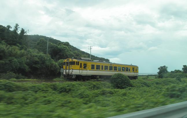 f0101679_856246.jpg