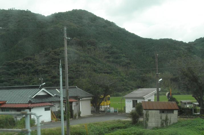 f0101679_8563116.jpg