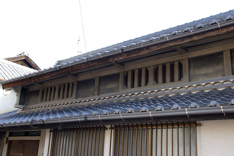 虫籠窓_f0130879_2325174.jpg