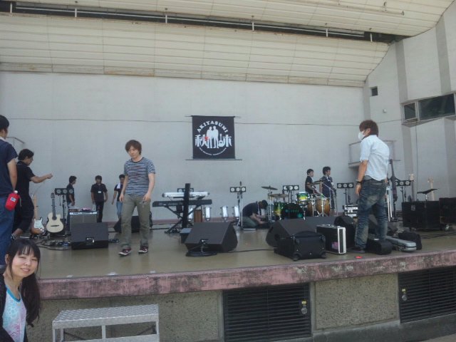 f0171279_945264.jpg