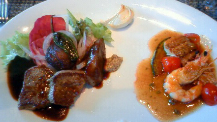 c0107180_20525195.jpg