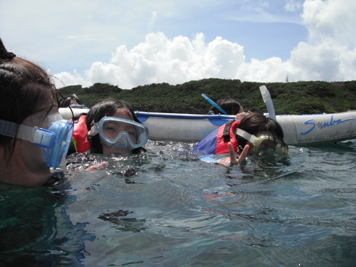f0200380_14869.jpg