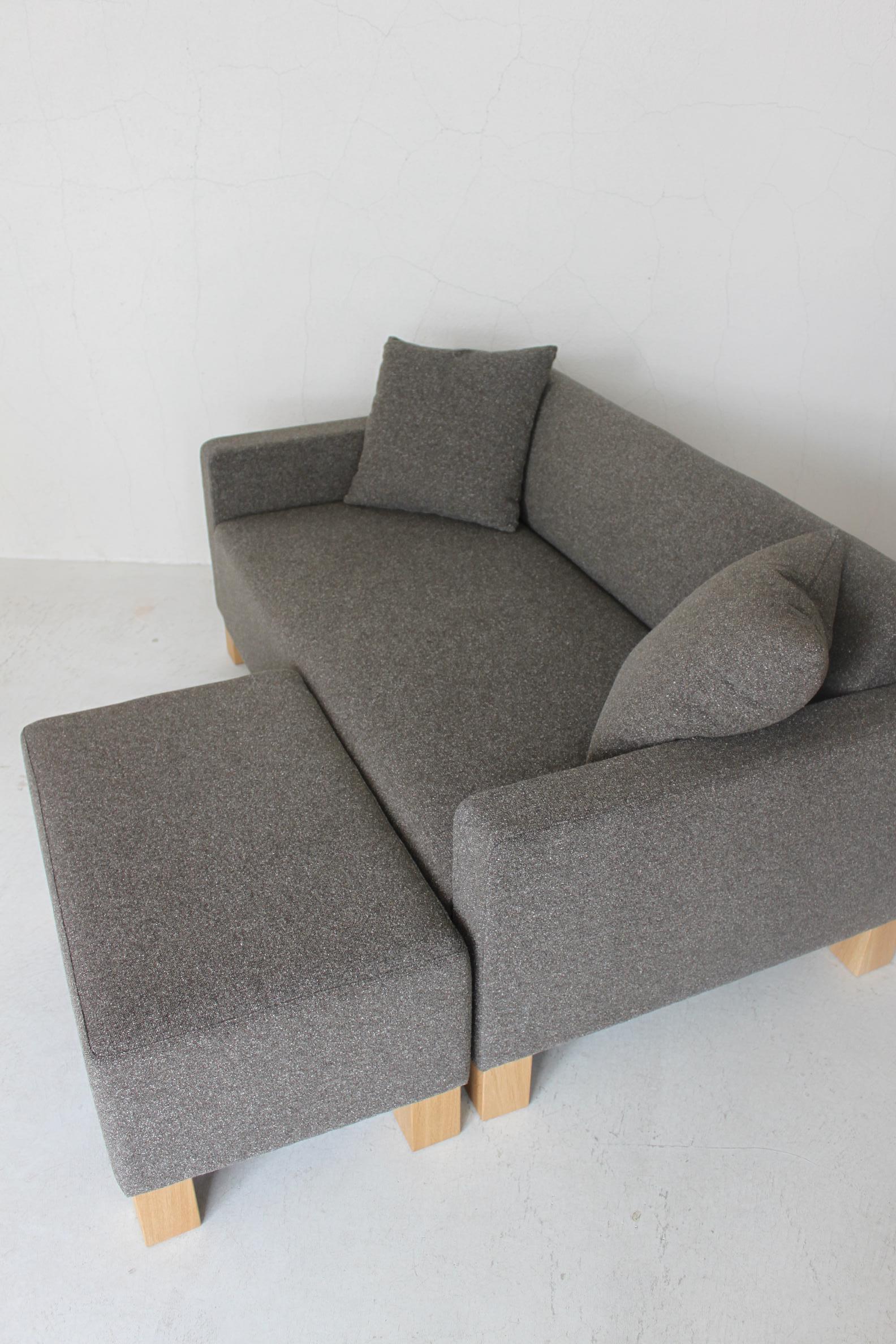SH SOFA_c0146581_13302244.jpg