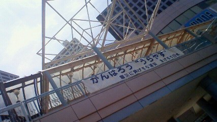 d0056881_1959630.jpg