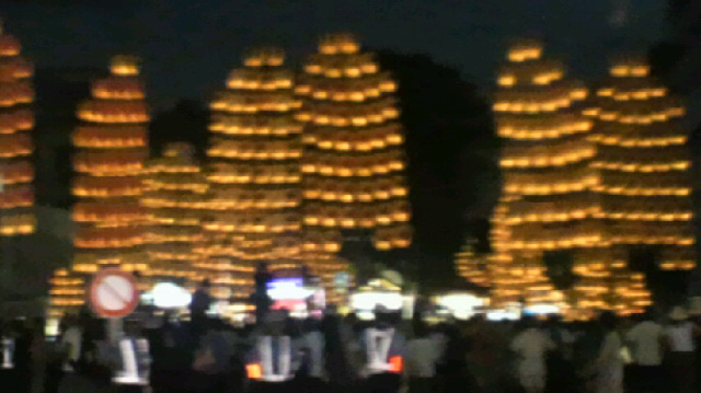 e0126181_23562753.jpg