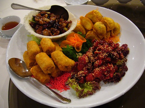 b0122182_20494985.jpg