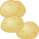 b0136683_2241245.gif