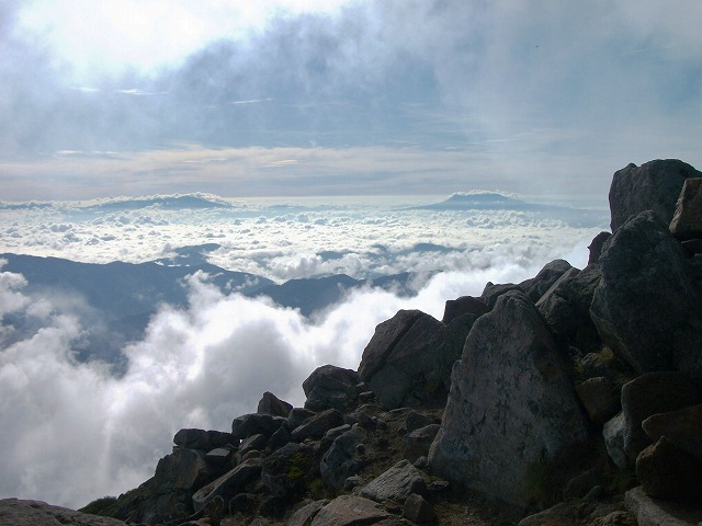 e0168583_21271362.jpg