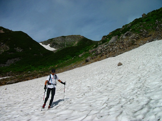 e0168583_21272472.jpg