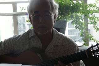 2011年8月8日 フェースブック・・・_b0098584_714352.jpg