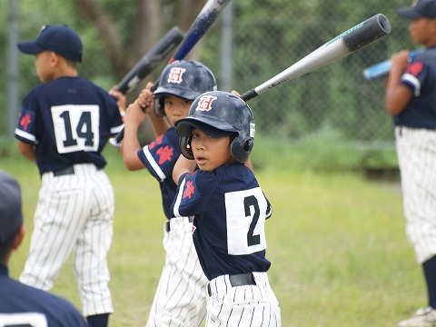 鹿児島遠征試合_f0197985_2184120.jpg