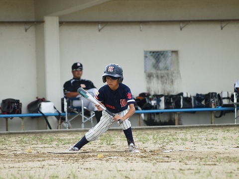 鹿児島遠征試合_f0197985_218538.jpg