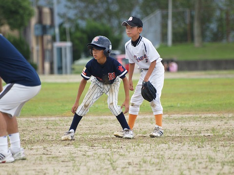 鹿児島遠征試合_f0197985_2191483.jpg