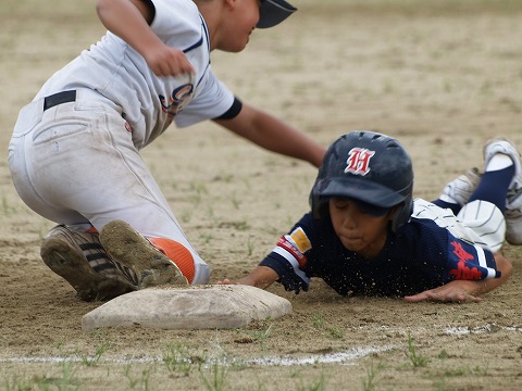 鹿児島遠征試合_f0197985_219434.jpg