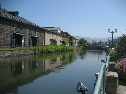 b0204887_91054100.jpg