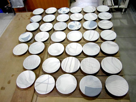 d0085887_024379.jpg