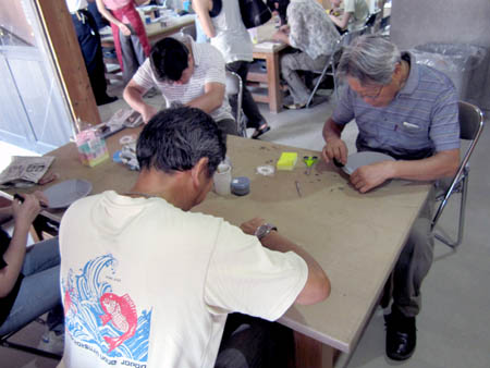 d0085887_025026.jpg