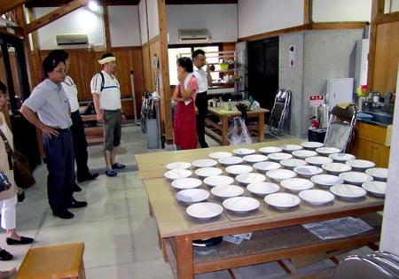 d0085887_0254024.jpg