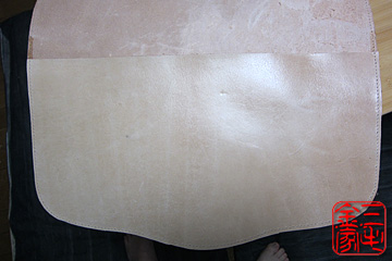 b0169489_13104123.jpg