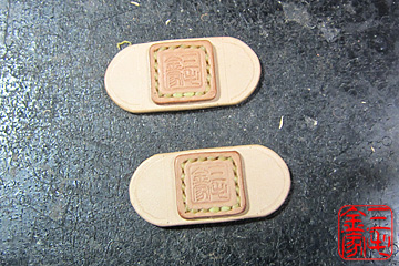 b0169489_1353414.jpg