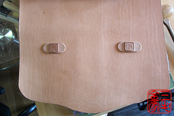 b0169489_136425.jpg