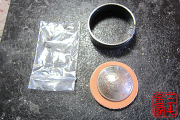 b0169489_1393475.jpg