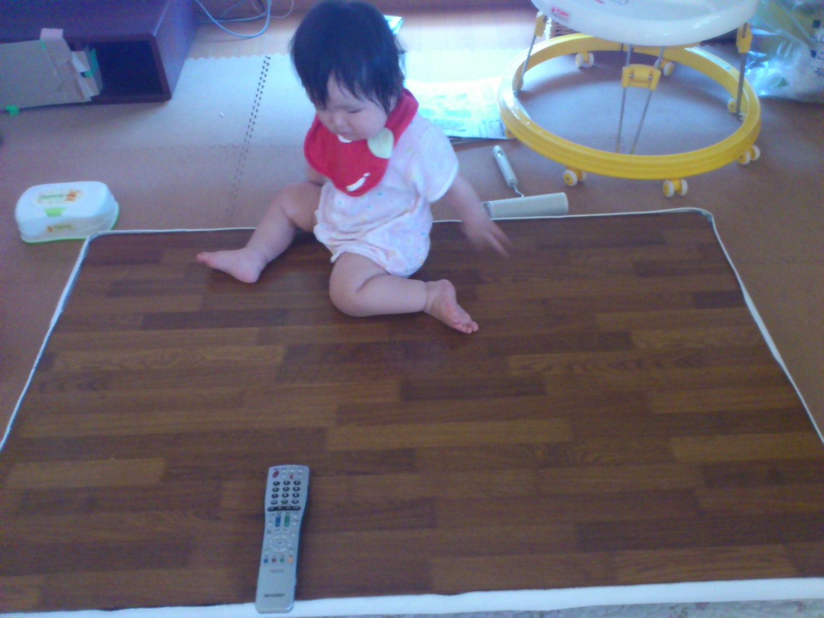 c0095091_2121642.jpg