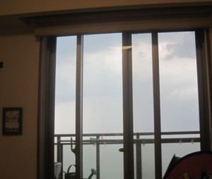 f0008991_21155758.jpg