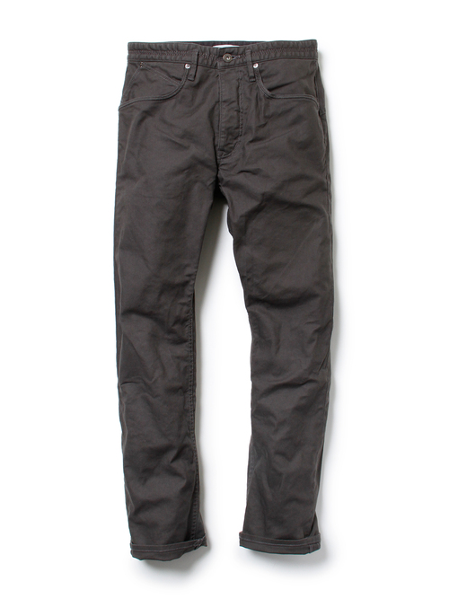 nonnative New Item Vol.3!!_c0079892_10334920.jpg