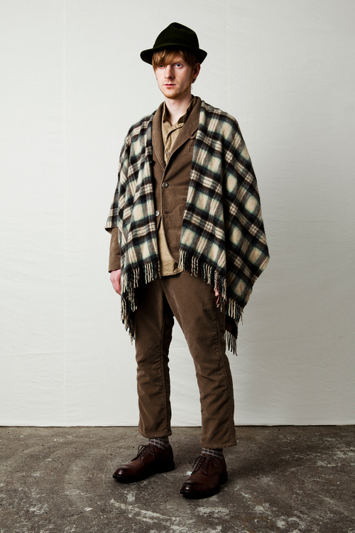 nonnative New Item Vol.3!!_c0079892_12595362.jpg