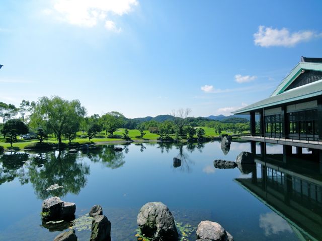 b0121693_23474067.jpg