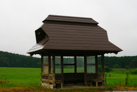 d0133693_619266.jpg
