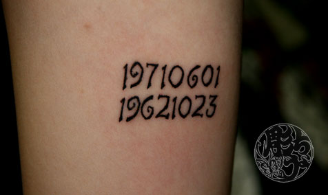 e0153994_18334532.jpg