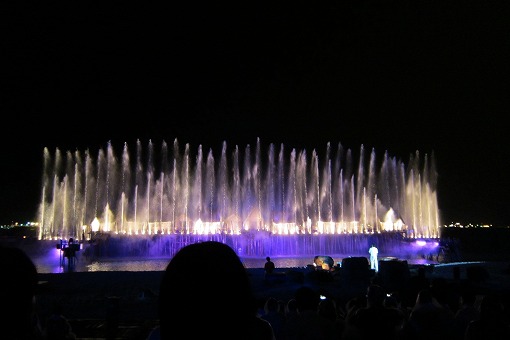 e0160595_1521096.jpg