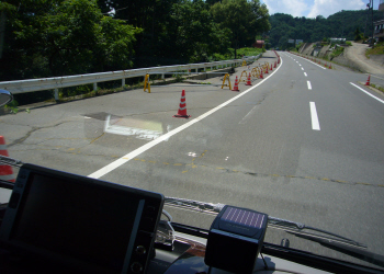 c0125996_5141054.jpg