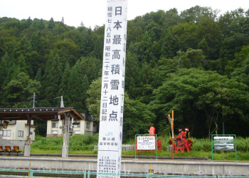 c0125996_5171472.jpg