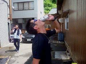 f0079996_17511838.jpg