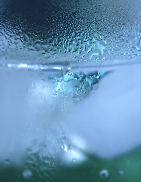 f0153497_20413163.jpg