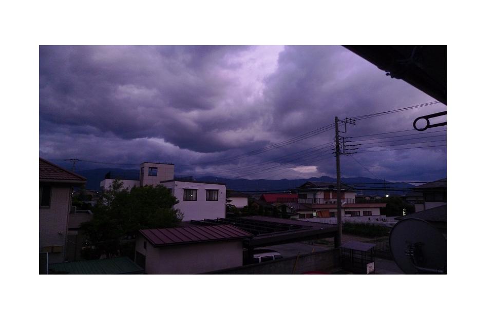a0188798_16535575.jpg