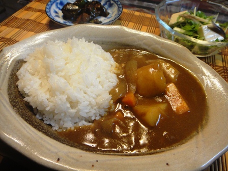 e0143298_2104430.jpg