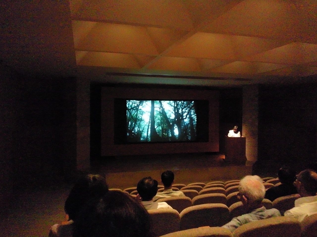 2011.8.7MIHOMUSEUM ストーリーテリング_d0063599_2223229.jpg