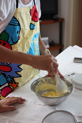 c0123400_12445527.jpg