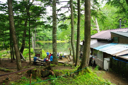 a0158802_2340283.jpg