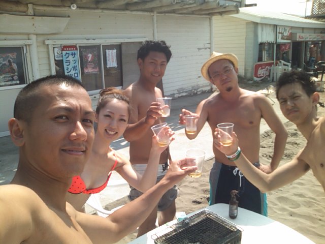 b0127002_2137231.jpg