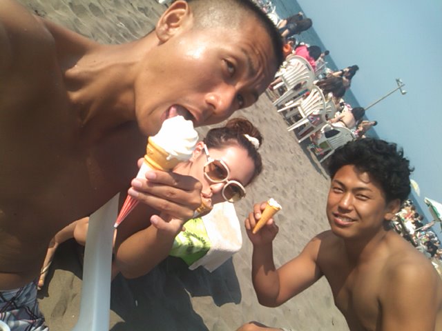 b0127002_21473759.jpg