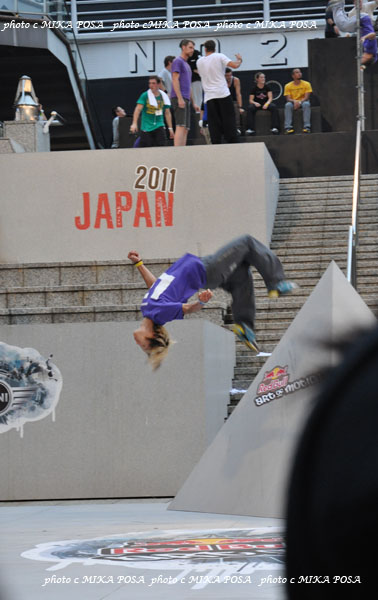 Art of Motion☆_b0164803_0515518.jpg