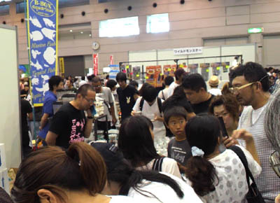 c0165803_173636.jpg