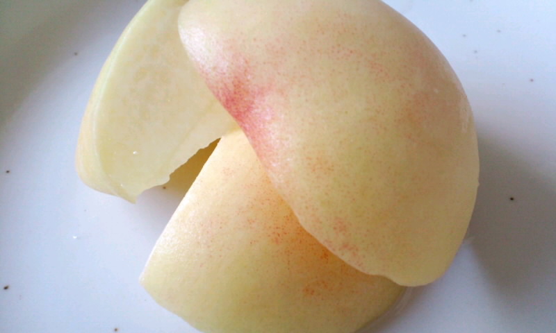 d0093903_22234477.jpg