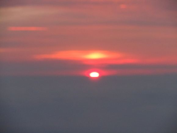 e0022903_0154646.jpg