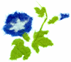 d0028304_1020117.gif